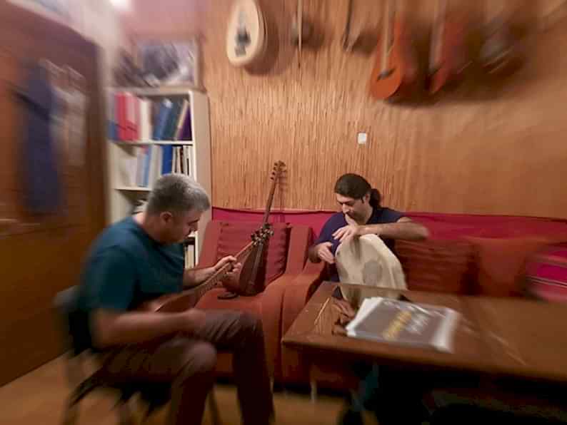 2112019-farhad ve ali (1)
