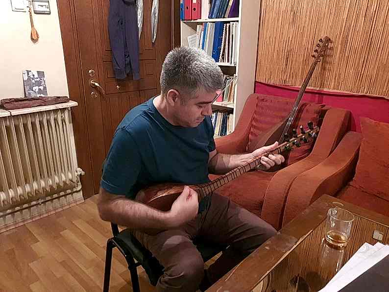 2112019-farhad ve ali (3)